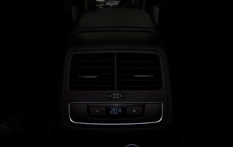 Audi A5, 2019 год, 3 988 000 рублей, 18 фотография