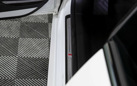 Audi A5, 2019 год, 3 988 000 рублей, 22 фотография