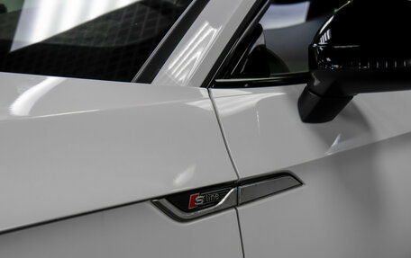 Audi A5, 2019 год, 3 988 000 рублей, 37 фотография