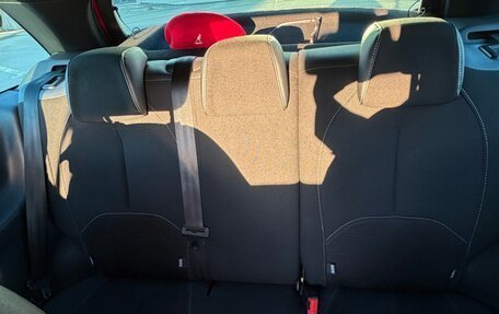 Citroen DS3 I рестайлинг, 2010 год, 850 000 рублей, 5 фотография