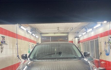 Mazda CX-5 II, 2021 год, 2 600 000 рублей, 4 фотография