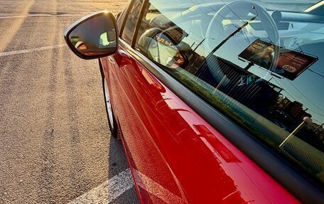 Citroen DS3 I рестайлинг, 2010 год, 850 000 рублей, 9 фотография