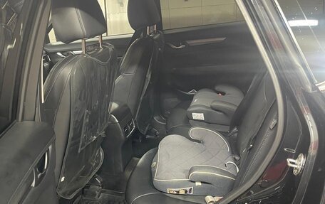 Mazda CX-5 II, 2021 год, 2 600 000 рублей, 2 фотография