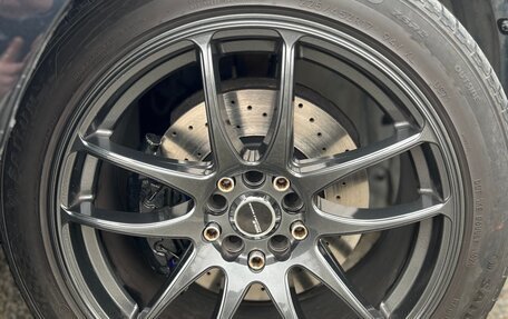 Mazda 3, 2007 год, 850 000 рублей, 9 фотография