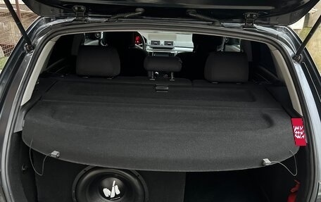 Mazda 3, 2007 год, 850 000 рублей, 12 фотография