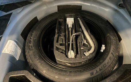 Volkswagen Polo VI (EU Market), 2017 год, 1 097 000 рублей, 19 фотография