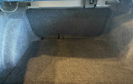 Volkswagen Polo VI (EU Market), 2017 год, 1 097 000 рублей, 18 фотография