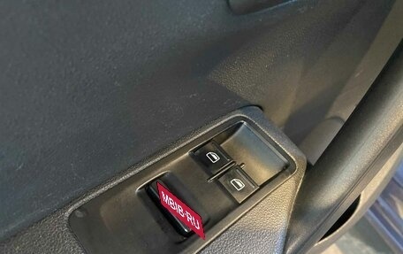 Volkswagen Polo VI (EU Market), 2017 год, 1 097 000 рублей, 22 фотография