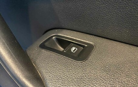 Volkswagen Polo VI (EU Market), 2017 год, 1 097 000 рублей, 28 фотография