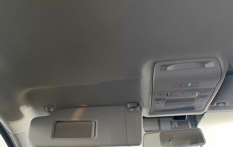 Volkswagen Polo VI (EU Market), 2017 год, 1 097 000 рублей, 34 фотография