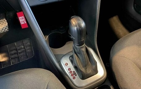 Volkswagen Polo VI (EU Market), 2017 год, 1 097 000 рублей, 31 фотография