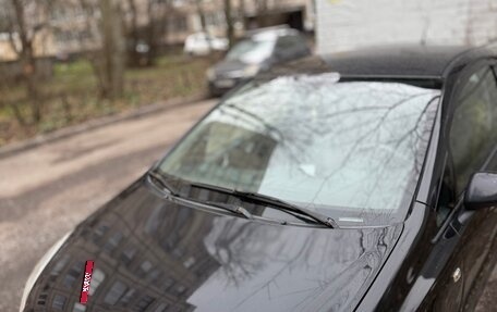 Opel Corsa D, 2010 год, 530 000 рублей, 5 фотография