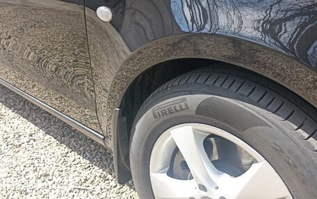 Mercedes-Benz V-Класс, 2017 год, 3 500 000 рублей, 2 фотография