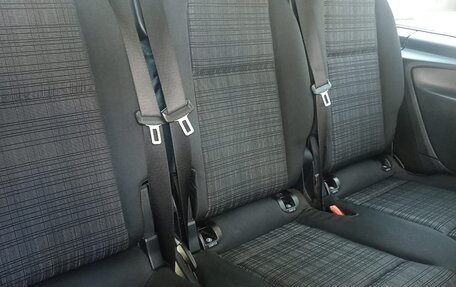 Mercedes-Benz V-Класс, 2017 год, 3 500 000 рублей, 7 фотография