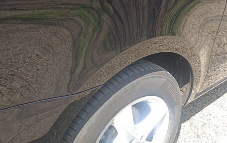 Mercedes-Benz V-Класс, 2017 год, 3 500 000 рублей, 9 фотография