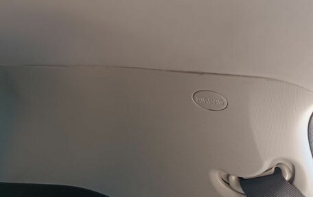 KIA Sportage IV рестайлинг, 2017 год, 1 990 000 рублей, 18 фотография