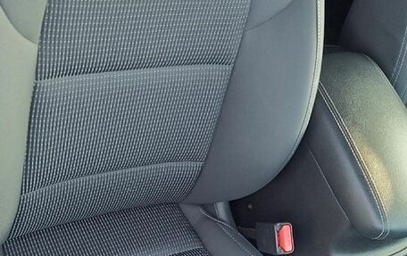 KIA Sportage IV рестайлинг, 2017 год, 1 990 000 рублей, 15 фотография