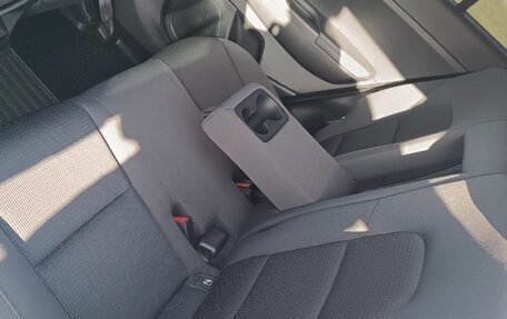 KIA Sportage IV рестайлинг, 2017 год, 1 990 000 рублей, 24 фотография