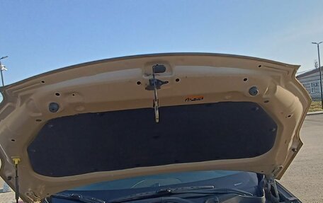 KIA Sportage IV рестайлинг, 2017 год, 1 990 000 рублей, 29 фотография