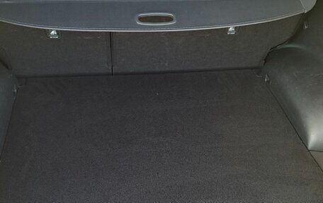 KIA Sportage IV рестайлинг, 2017 год, 1 990 000 рублей, 31 фотография