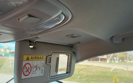 KIA Sportage IV рестайлинг, 2017 год, 1 990 000 рублей, 32 фотография