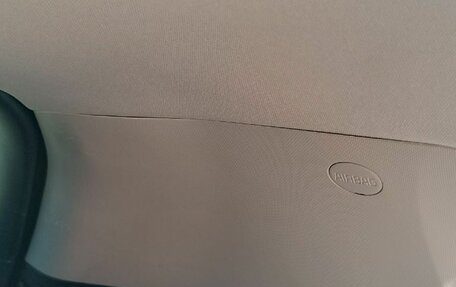 KIA Sportage IV рестайлинг, 2017 год, 1 990 000 рублей, 27 фотография