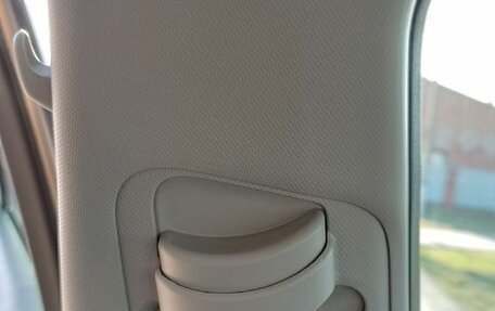 KIA Sportage IV рестайлинг, 2017 год, 1 990 000 рублей, 26 фотография