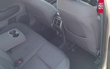 KIA Sportage IV рестайлинг, 2017 год, 1 990 000 рублей, 12 фотография