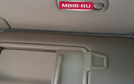 KIA Sportage IV рестайлинг, 2017 год, 1 990 000 рублей, 23 фотография