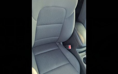 KIA Sportage IV рестайлинг, 2017 год, 1 990 000 рублей, 39 фотография