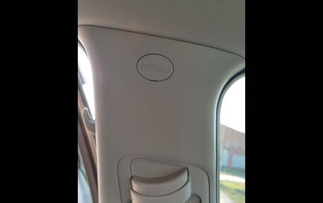 KIA Sportage IV рестайлинг, 2017 год, 1 990 000 рублей, 38 фотография