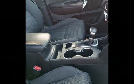 KIA Sportage IV рестайлинг, 2017 год, 1 990 000 рублей, 40 фотография