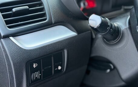 KIA Picanto II, 2013 год, 660 000 рублей, 16 фотография