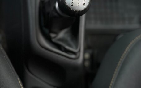 KIA Picanto II, 2013 год, 660 000 рублей, 17 фотография