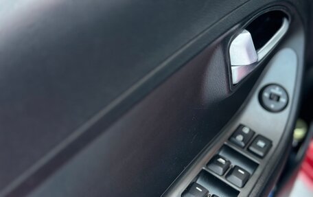 KIA Picanto II, 2013 год, 660 000 рублей, 15 фотография