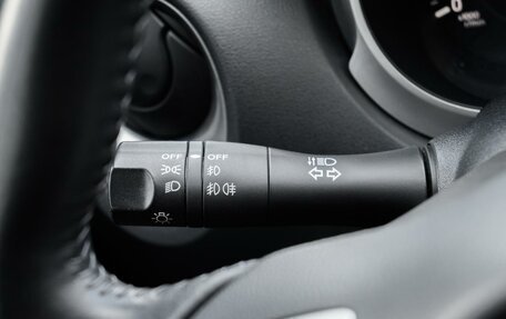 Nissan Juke II, 2018 год, 1 849 000 рублей, 14 фотография