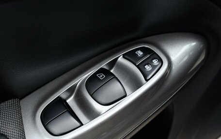 Nissan Juke II, 2018 год, 1 849 000 рублей, 20 фотография