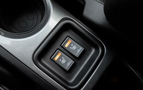 Nissan Juke II, 2018 год, 1 849 000 рублей, 19 фотография