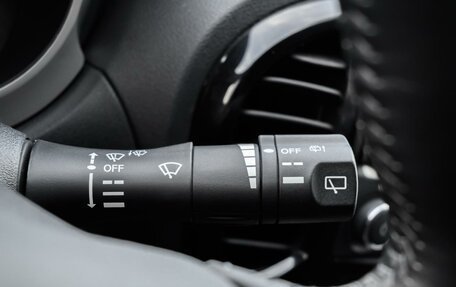 Nissan Juke II, 2018 год, 1 849 000 рублей, 15 фотография