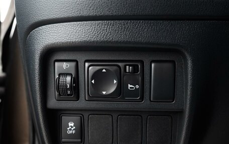 Nissan Juke II, 2018 год, 1 849 000 рублей, 21 фотография