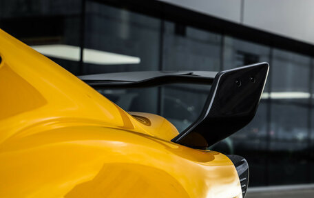 Toyota Supra, 2022 год, 7 350 000 рублей, 16 фотография