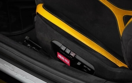 Toyota Supra, 2022 год, 7 350 000 рублей, 32 фотография