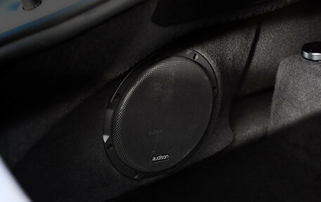 Toyota Supra, 2022 год, 7 350 000 рублей, 39 фотография