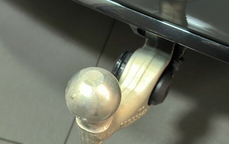 BMW X7, 2025 год, 22 250 000 рублей, 19 фотография