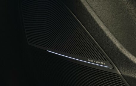 Audi SQ7, 2025 год, 20 990 000 рублей, 9 фотография