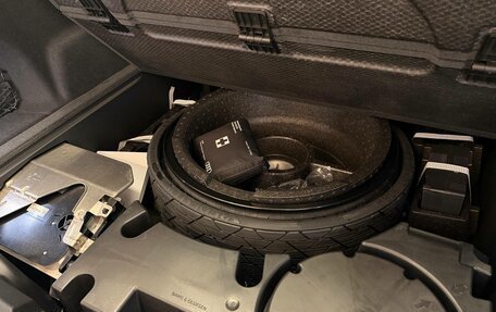 Audi SQ7, 2025 год, 20 990 000 рублей, 12 фотография