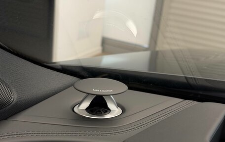 Audi SQ7, 2025 год, 20 990 000 рублей, 29 фотография