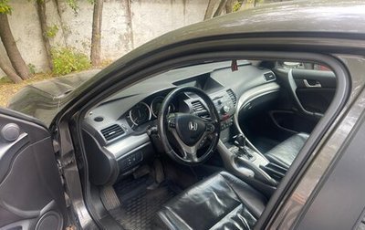 Honda Accord VIII рестайлинг, 2008 год, 1 000 000 рублей, 1 фотография