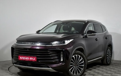 CheryExeed TXL, 2022 год, 2 290 000 рублей, 1 фотография
