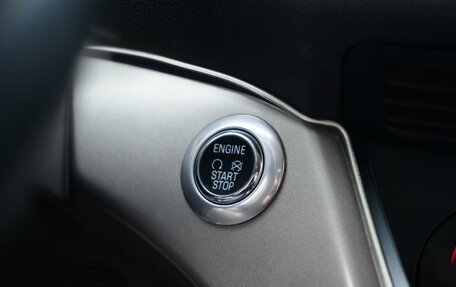 Ford Kuga III, 2014 год, 1 399 000 рублей, 16 фотография